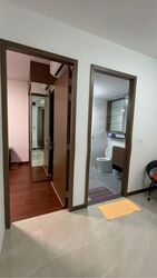 Normanton Park (D5), Apartment #600169301